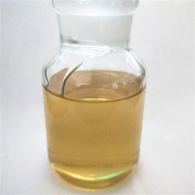 Revêtement élevé anti-corrosion et résistant à l'usure