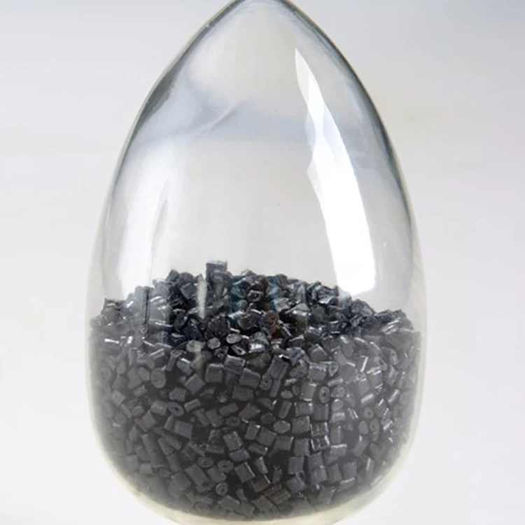 Matériaux spéciaux pour les engrenages